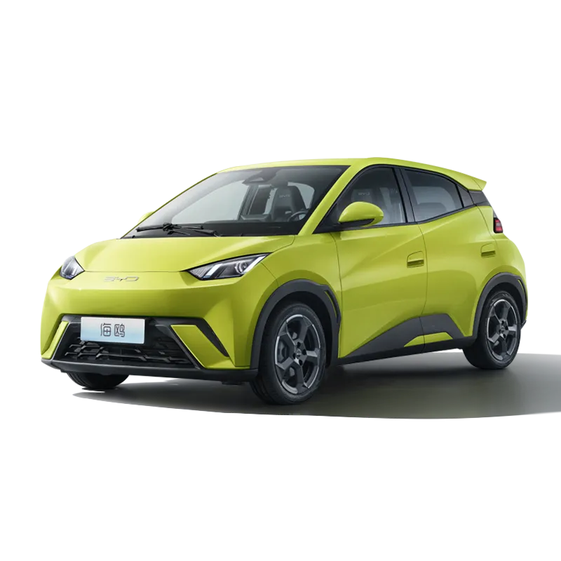 vehicle_modle/1713252510.png