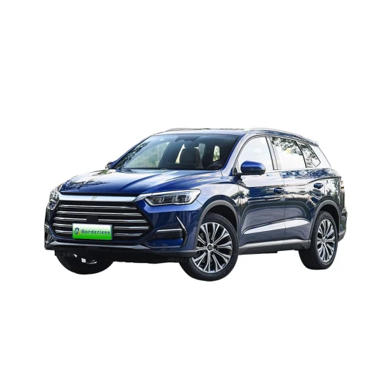 vehicle_modle/1713254140.png