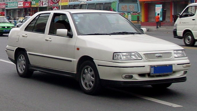 vehicle_modle/1713334233.png