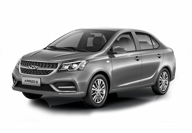 vehicle_modle/1713334355.png