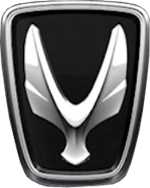 vehicle_modle/1713438855.png