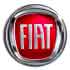vehicle_modle/1713506915.jpg