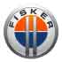 vehicle_modle/1713507006.jpg