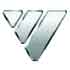 vehicle_modle/1713507356.jpg