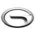 vehicle_modle/1713507442.jpg