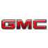 vehicle_modle/1713508057.jpg