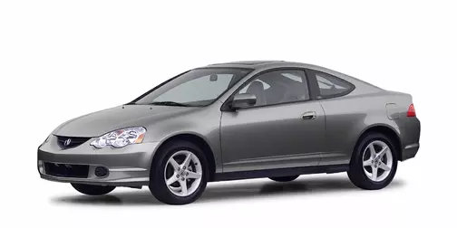 vehicle_modle/1713853906.png