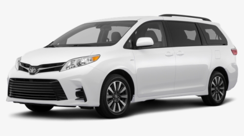 vehicle_modle/1714297778.png