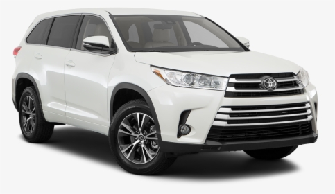 vehicle_modle/1714297899.png