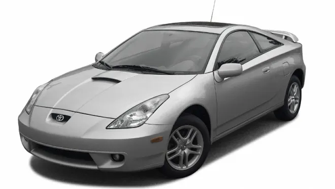 vehicle_modle/1714297975.png