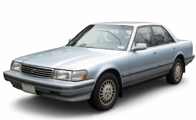 vehicle_modle/1714298211.png