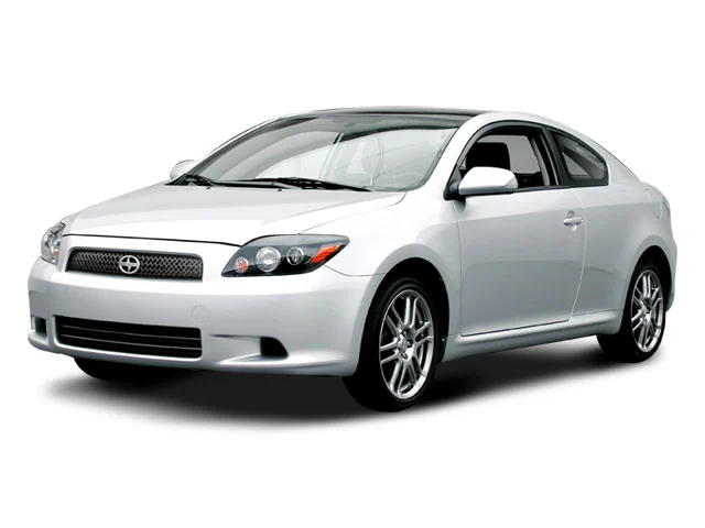 vehicle_modle/1714298386.png