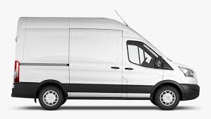 vehicle_modle/1714300919.jpeg