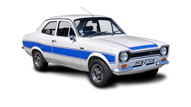 vehicle_modle/1714301290.png