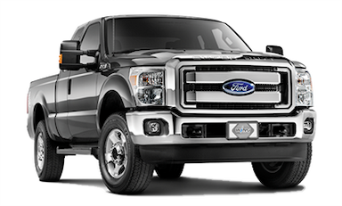 vehicle_modle/1714301656.png