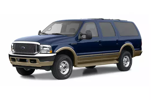 vehicle_modle/1714302072.png