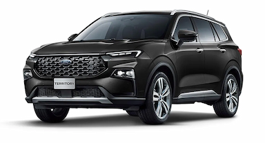 vehicle_modle/1714302207.png