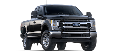vehicle_modle/1714303033.png