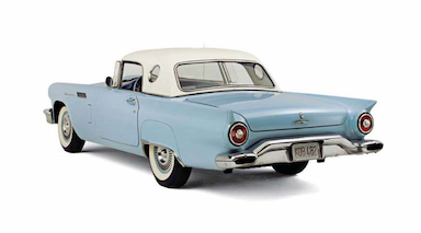 vehicle_modle/1714303142.png