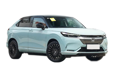 vehicle_modle/1714303802.png