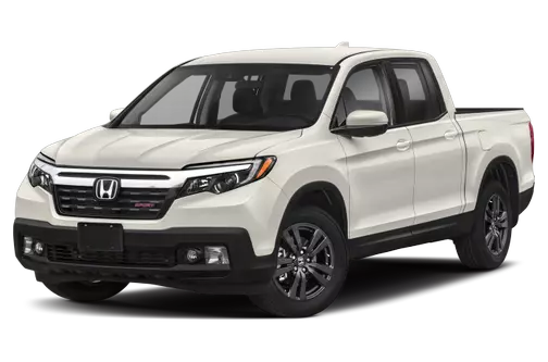 vehicle_modle/1714304153.png