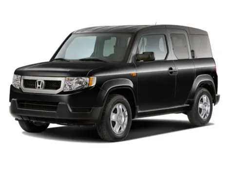 vehicle_modle/1714304202.png