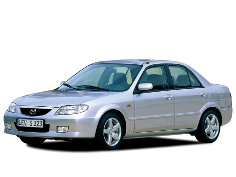 vehicle_modle/1714304812.png