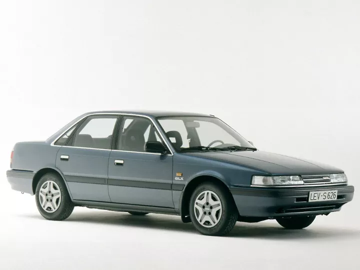 vehicle_modle/1714304858.png