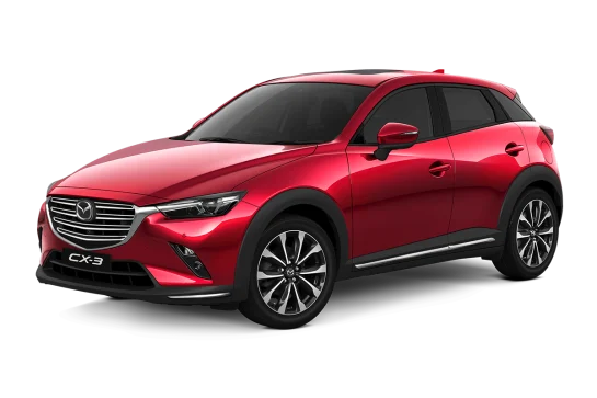 vehicle_modle/1714305932.png