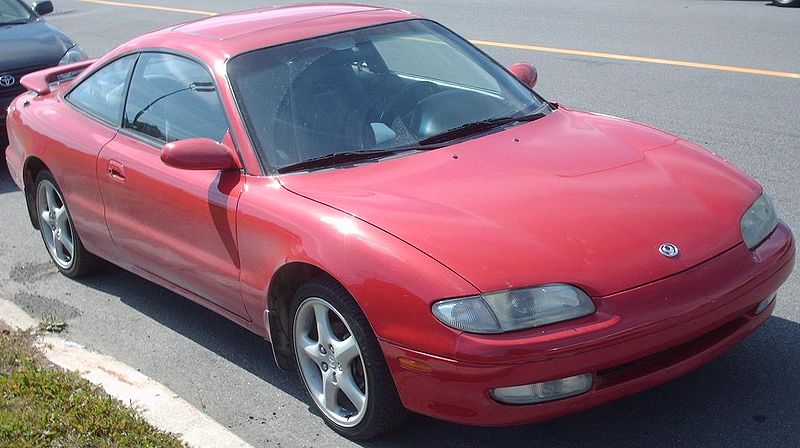 vehicle_modle/1714306011.png