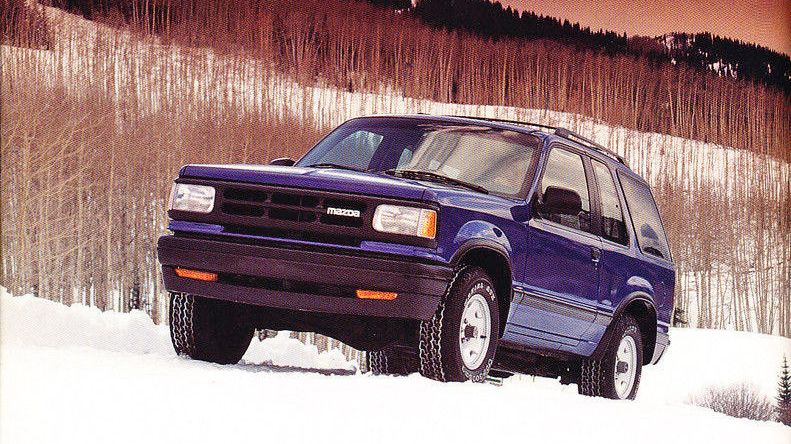 vehicle_modle/1714306232.jpeg