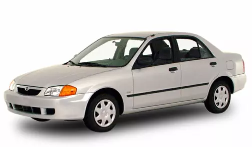 vehicle_modle/1714306377.png