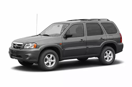 vehicle_modle/1714306439.png