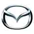 vehicle_modle/1714306485.jpg
