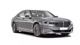vehicle_modle/1714381392.png