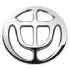 vehicle_modle/1714381831.jpg