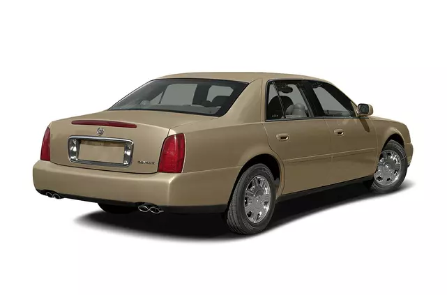 vehicle_modle/1714382948.png