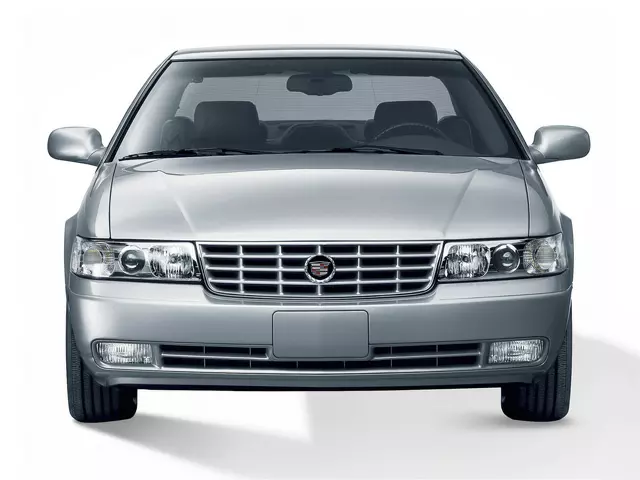 vehicle_modle/1714383032.png