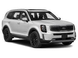 vehicle_modle/1714383231.jpeg