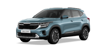 vehicle_modle/1714383272.png