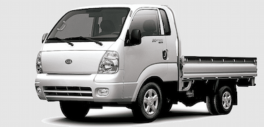 vehicle_modle/1714383349.png