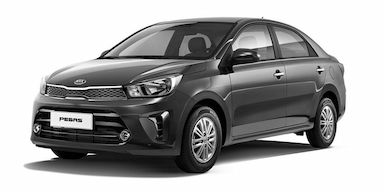vehicle_modle/1714383380.png