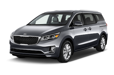 vehicle_modle/1714383528.png