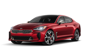 vehicle_modle/1714383581.png