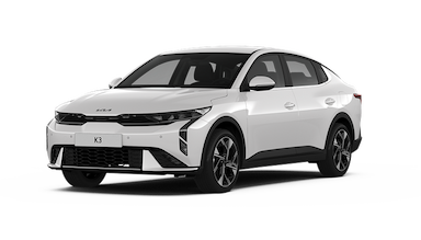 vehicle_modle/1714383692.png