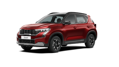 vehicle_modle/1714383761.png