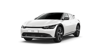 vehicle_modle/1714383855.png