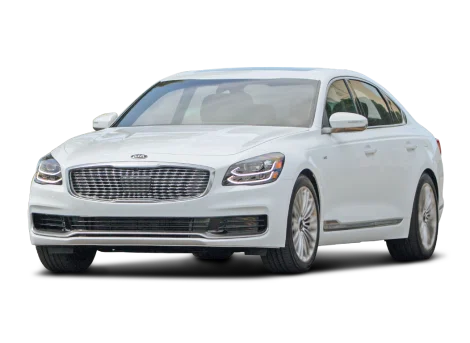 vehicle_modle/1714383892.png