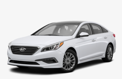 vehicle_modle/1714384041.png