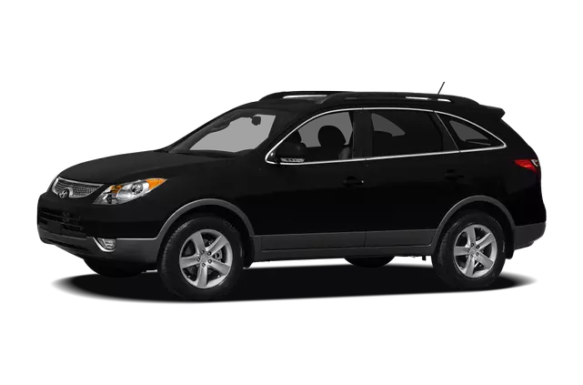 vehicle_modle/1714389497.png